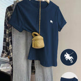 17484009375b914cbee18f124d100637ee058045d9_thumbnail_900x.webp