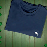 1748400942f2d3b9599d5111eeb75ca7285b387a95_thumbnail_900x.webp
