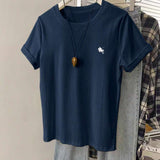 174840094542c827847e13a659817f010779c819c4_thumbnail_900x.webp