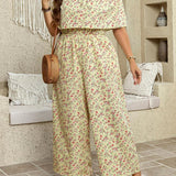 174840099964e519d3b96d8ad31f5693df8bca1d89_thumbnail_900x.webp