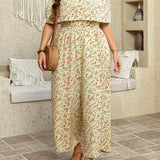 1748401006e379b3cf765266937acd3851a2d5c22c_thumbnail_900x.webp