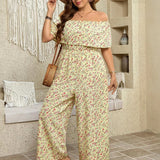 1748401009ebb56fdf8f87383ff26f8becafe70b9d_thumbnail_900x.webp