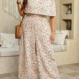 1748401017b33664a68be6d79a9bcaafd8cb593b77_thumbnail_900x.webp
