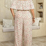 174840102176176ea333e19beb2f0182f76c394970_thumbnail_900x.webp