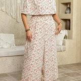 1748401023e18247f7fffe788c82eb459f4705a74c_thumbnail_900x.webp
