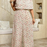 17484010257ebd4f41c3e8876263e2f946be78411b_thumbnail_900x.webp