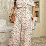 1748401029fd77a4646aac826c3f7385f56083476e_thumbnail_900x.webp