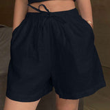 174840151364ff0796318586f451ea245747f6ed68_thumbnail_900x.webp