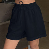 1748401517ec2b037605fe0eadb14d000b2f054dc1_thumbnail_900x.webp
