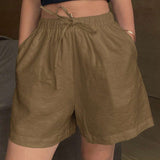 17484015264112213618f7ab34c859ff13a38beaa9_thumbnail_900x.webp