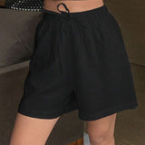 1748401528691db3862a1afe6641b5be52ea19a068_thumbnail_900x.webp