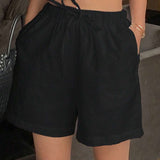1748401530a732fe28fbf18d3296fbc319b2846c1b_thumbnail_900x.webp