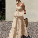 17484015421b716b8ce79a73ce61cbfdfd4f955650_thumbnail_900x.webp