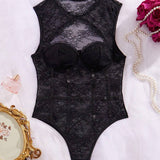 1748401702bf81a27dc2e5f1f12aea2c01edd54ec1_thumbnail_900x.webp
