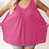 17484018194dd4b09ecc75ebb56c384417024096d7_thumbnail_900x.webp