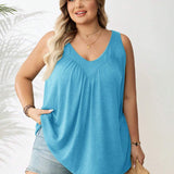 1748401841ae947f08f0fa62cd978d3f76c54ed537_thumbnail_900x.webp