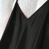 1748402476b71303254a92dee99ecc82b33f30ce98_thumbnail_900x.webp