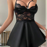 17484035676df52fccddde5e1240f9e723febe4f9e_thumbnail_900x.webp