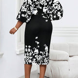 17484042658a7e3bcad2d6cd35ede9a0d9d9d2a433_thumbnail_900x.webp