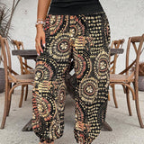17484046345918db270e7894ea2ed42255d849b1b3_thumbnail_900x.webp