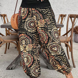 17484046368375e17cae4a864b3359d4cb6174914d_thumbnail_900x.webp