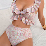 1748404864e2eb99ae3fbc333f36e86d074b70cc1c_thumbnail_900x.webp