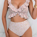 1748404867f2828f6e32870bfaa6fa0fb2c5493467_thumbnail_900x.webp