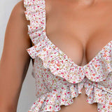 174840487124a093df9535fe4e726ec20b3294b2dd_thumbnail_900x.webp