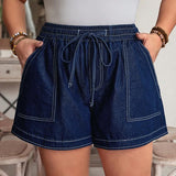 1748405122634df5c89c2a8badd5a6db7cd01ceae6_thumbnail_900x.webp