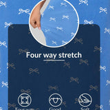 1748405275c3b851d2b0ac8c2699bad3f08f71feff_thumbnail_900x.webp