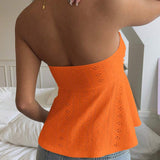 17484100163067650af9ef9007bd439a5de906fbee_thumbnail_900x.webp