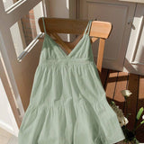 174841003682b156d269b97da94502cb35035740bc_thumbnail_900x.webp