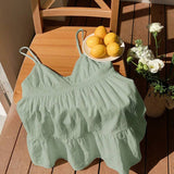 1748410042b25e6e988c7ebcb5e16f50f79d075de5_thumbnail_900x.webp