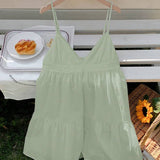 1748410046ed18ce8892ac3a7212026fc9a914427e_thumbnail_900x.webp