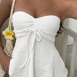 17484102872c5c196d7292094c11b908ffcef6c3b3_thumbnail_900x.webp