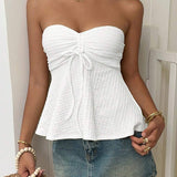 17484102957fcd5347755a74d27bad777887fcf2ba_thumbnail_900x.webp