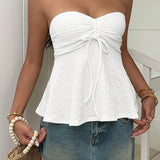 1748410299ab6f86d20fc43954203b3f8b47db14a1_thumbnail_900x.webp