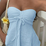 1748410392be71449fcc168d3a4ff8882a4d942436_thumbnail_900x.webp