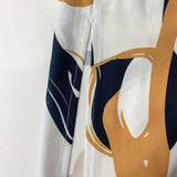 1748410468ae16d88de46516f108840589dfd236fb_wk_1750390530_thumbnail_900x.webp