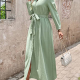 17484112694e82e9c538913738bab609d924f8731f_thumbnail_900x.webp