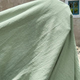 1748411279aacc63b9cbf5e381ec0620669522da34_thumbnail_900x.webp