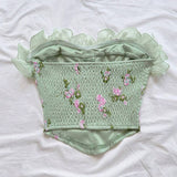 1748411946abf5b11b4b0bf022e87a6cfe043d6e72_thumbnail_900x.webp