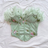 1748411948c69fa017d036a6ef1b0a033a1ac93979_thumbnail_900x.webp