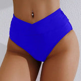 1748412540473c84d00e717fe4dc0d0f5c659c602c_thumbnail_900x.webp
