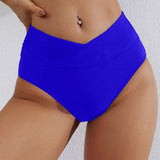 1748412543c1fb72cec97f0cbf0a1e93c0fc57f9c0_thumbnail_900x.webp