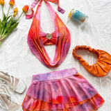 1748412945757098a4a89743cf2c48b4b15cf2c72d_thumbnail_900x.webp