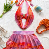 1748412952ba24f8b3631e5dcfadc9162bafad6506_thumbnail_900x.webp