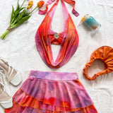 17484129552f6241def376a999bd78e9c9bff5cf73_thumbnail_900x.webp