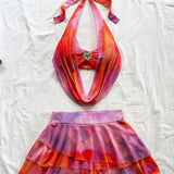17484129576410383b8123e1aeb2f905a5a7ec658e_thumbnail_900x.webp