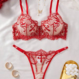 174841406206510503d17669ee68f6a190f215b03f_thumbnail_900x.webp